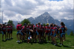 2005-Villabassa-1249