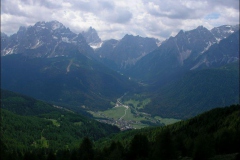 2005-Villabassa-1250