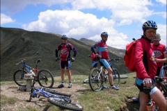 2005-Villabassa-1252