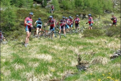 2005-Villabassa-1255