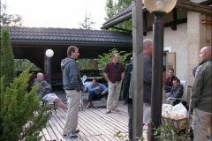 2005-Villabassa-1256