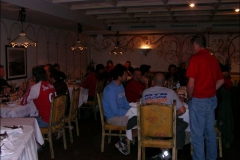 2005-Villabassa-1257