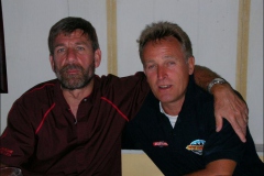 2005-Villabassa-1258