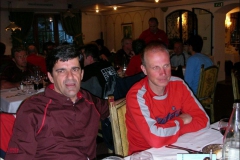 2005-Villabassa-1259