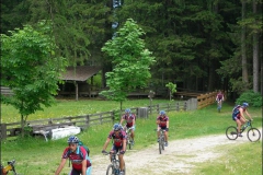 2005-Villabassa-1260