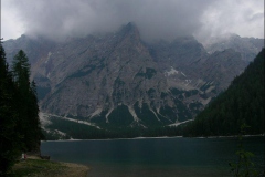 2005-Villabassa-1262