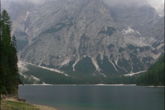 2005-Villabassa-1263