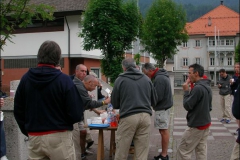 2005-Villabassa-1266
