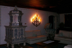 2005-Villabassa-1267