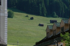 2005-Villabassa-1270