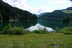 2005-Villabassa-1273