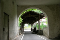 2005-Villabassa-1281
