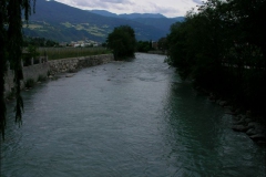 2005-Villabassa-1282