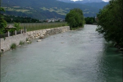 2005-Villabassa-1284