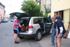 CAREGA2006-1003