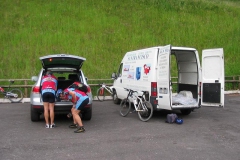 CAREGA2006-1004