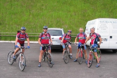 CAREGA2006-1006