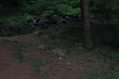 CAREGA2006-1008