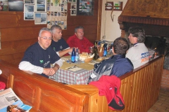 CAREGA2006-1018