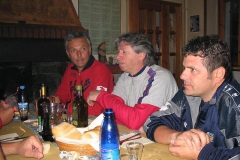 CAREGA2006-1019