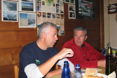 CAREGA2006-1020