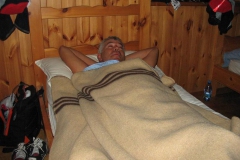 CAREGA2006-1022