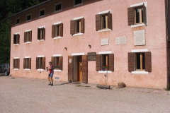 CAREGA2006-1027