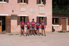 CAREGA2006-1029