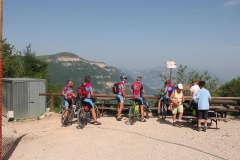 CAREGA2006-1035