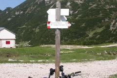CAREGA2006-1042