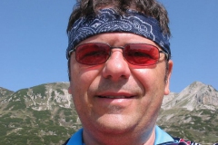CAREGA2006-1043