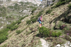 CAREGA2006-1046