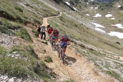 CAREGA2006-1065
