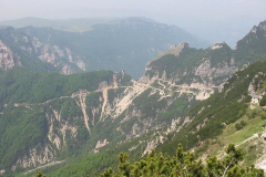 CAREGA2006-1078