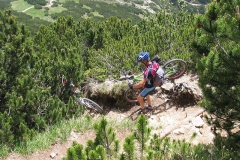 CAREGA2006-1083
