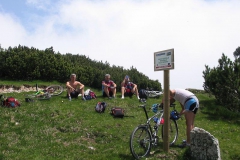 CAREGA2006-1088