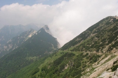 CAREGA2006-1094