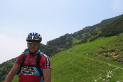 CAREGA2006-1098