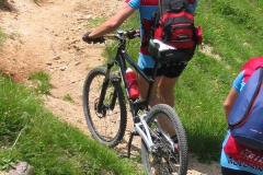 CAREGA2006-1106