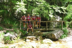 CAREGA2006-1115