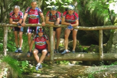 CAREGA2006-1116