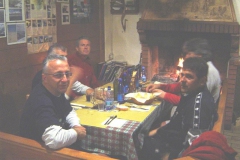 CAREGA2006-1120