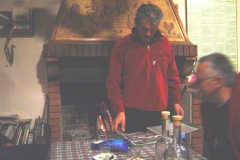 CAREGA2006-1121