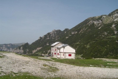 CAREGA2006-1124