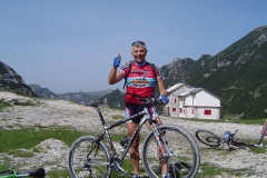 CAREGA2006-1126