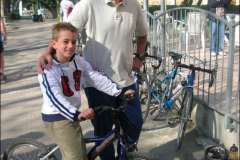 CESENATICO2006-1002