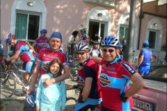 CESENATICO2006-1005