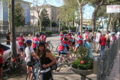 CESENATICO2006-1006