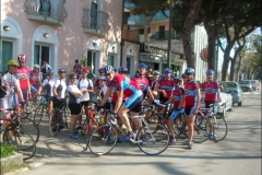 CESENATICO2006-1007