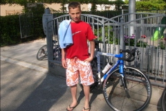 CESENATICO2006-1008